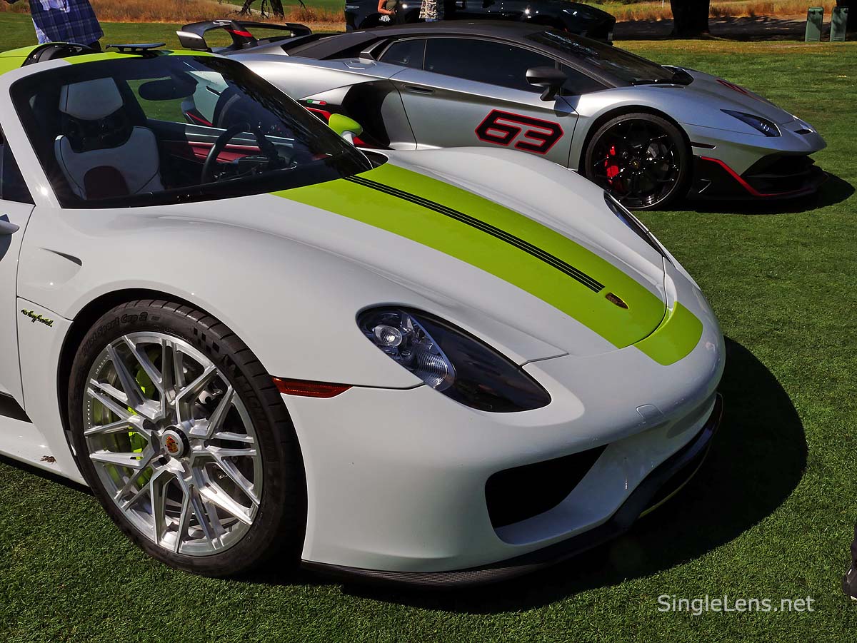 333-Porsche-918-Spyder.jpg