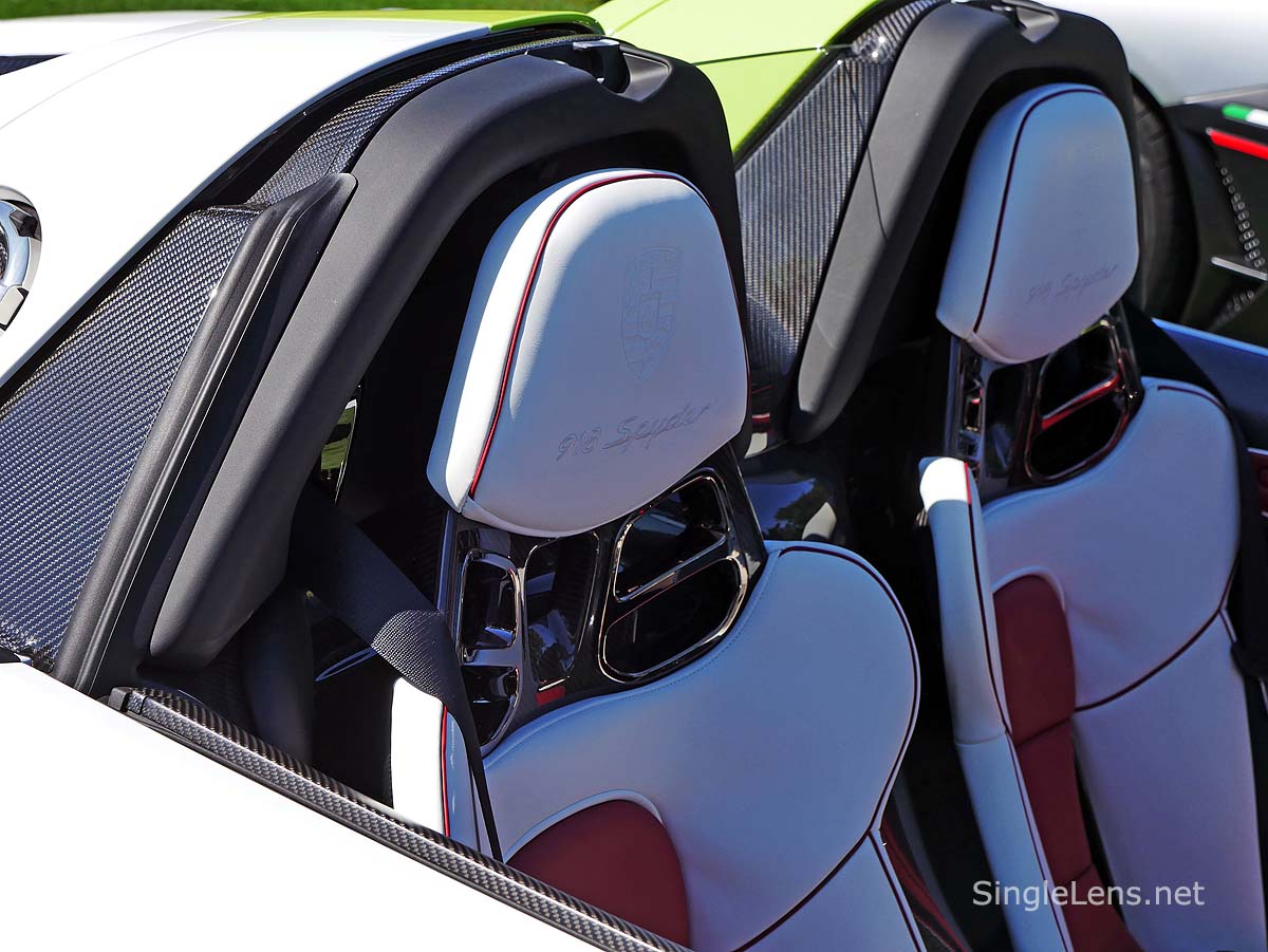 335-Porsche-918-Spyder.jpg