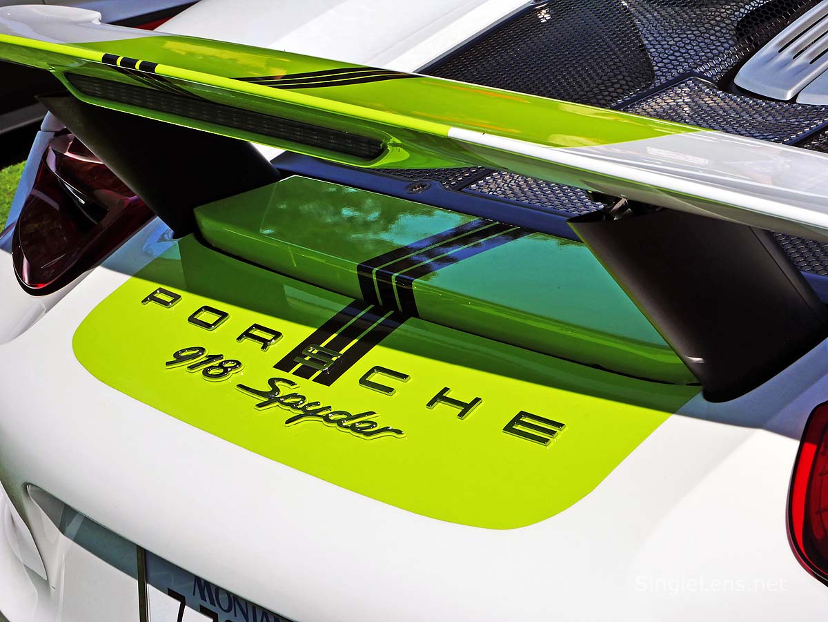 336-Porsche-918-Spyder.jpg