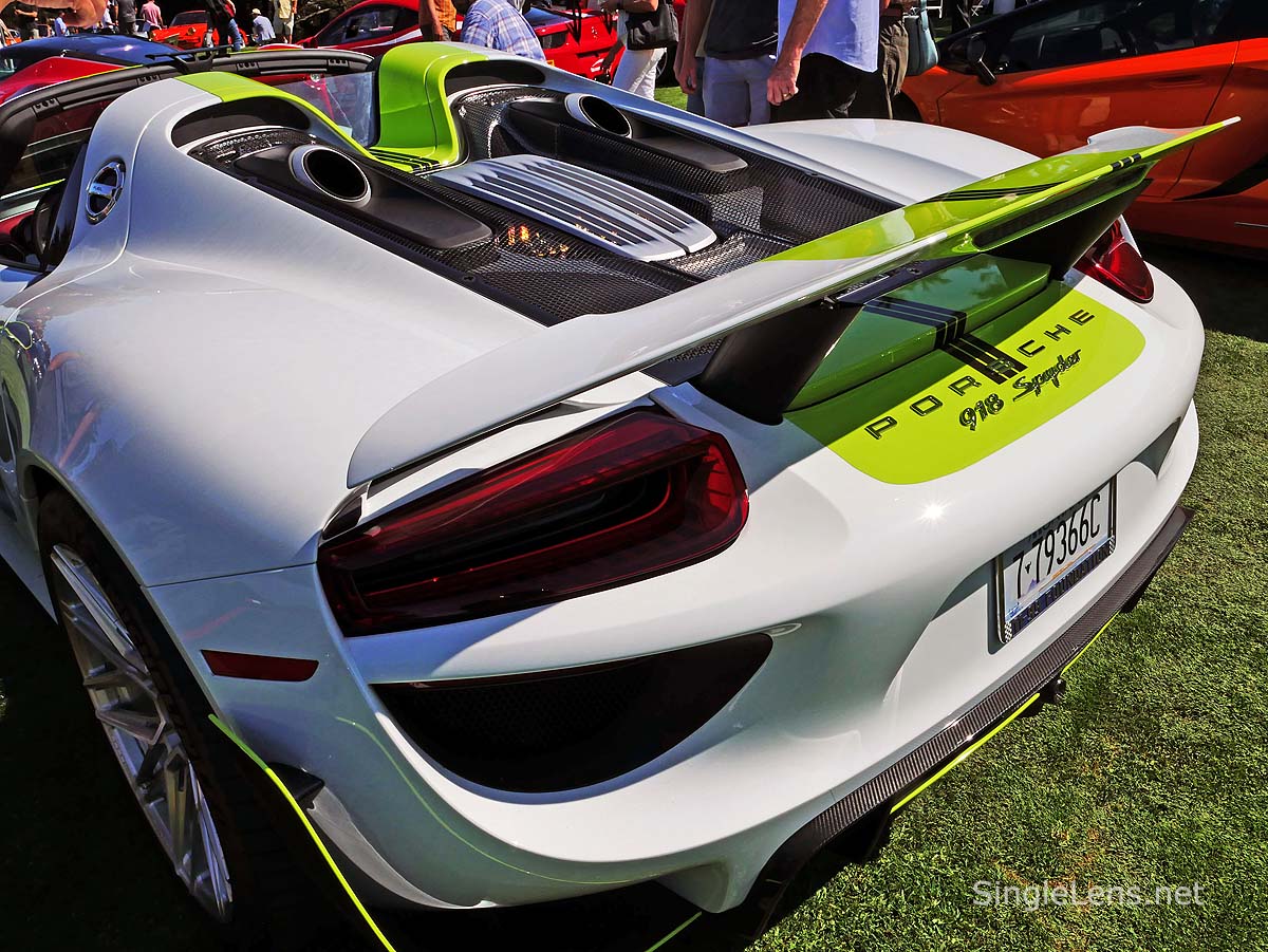 338-Porsche-918-Spyder.jpg