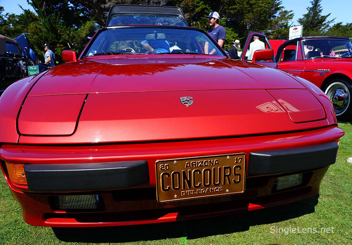 339-Porsche-Concours.jpg