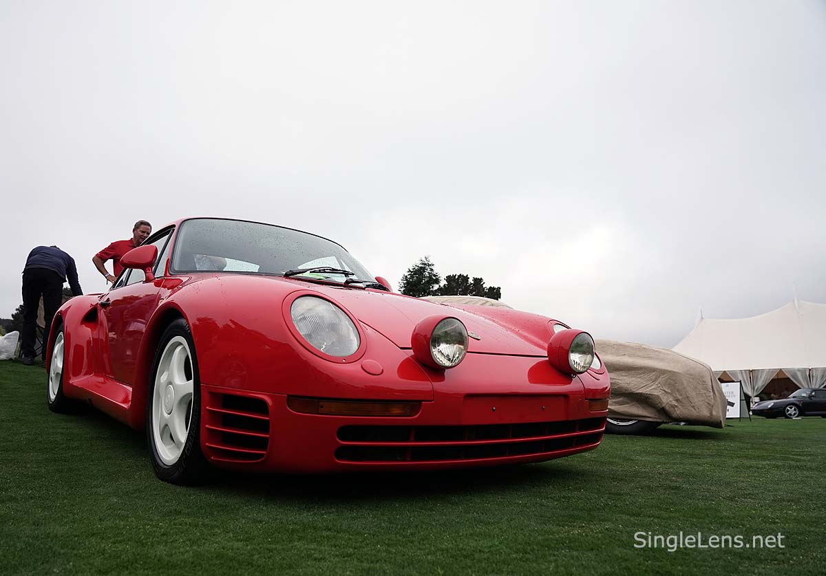 340-Porsche-959.jpg