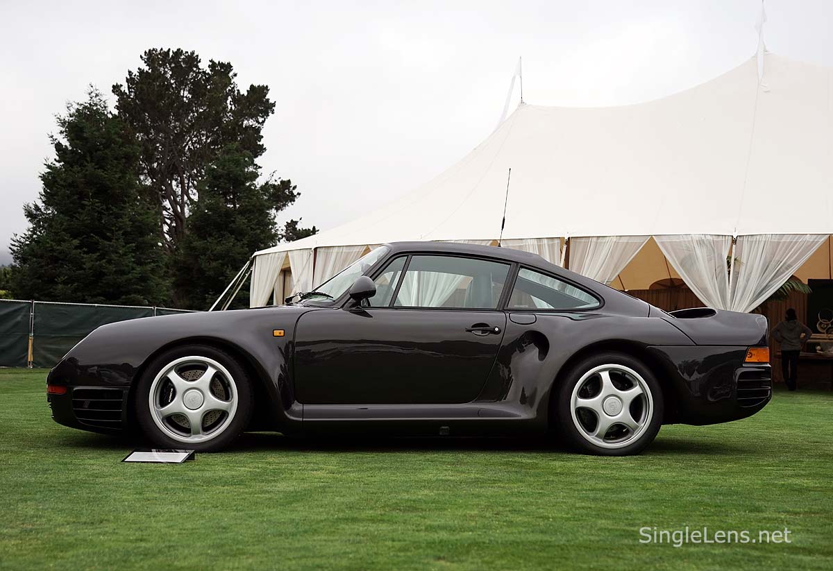 341-Porsche-959.jpg