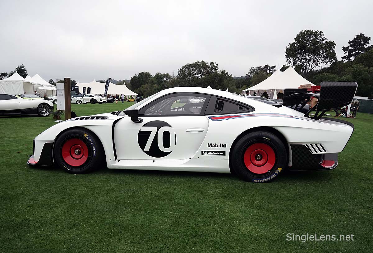342-2019-Porsche-935.jpg