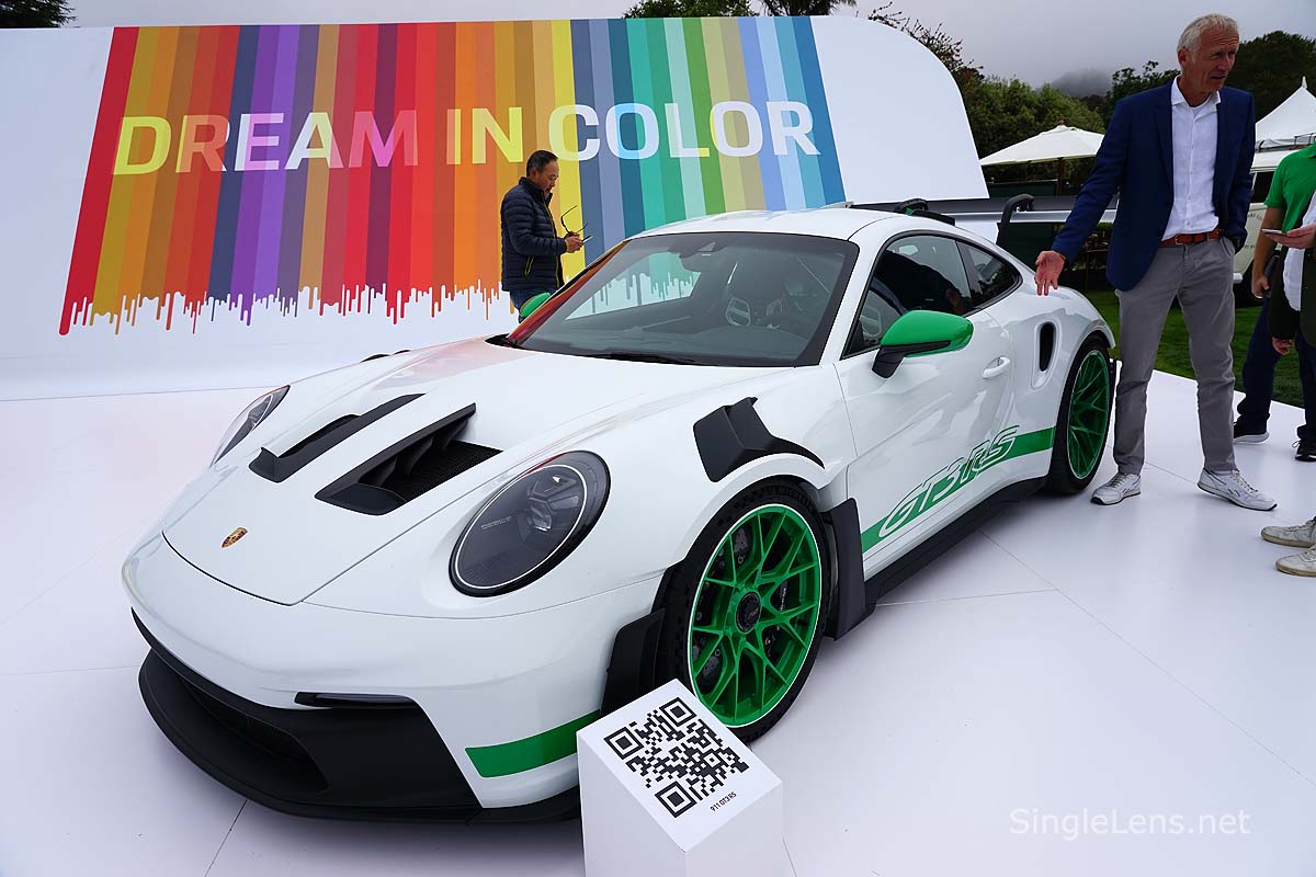 353-Porsche-911-GT3RS.jpg