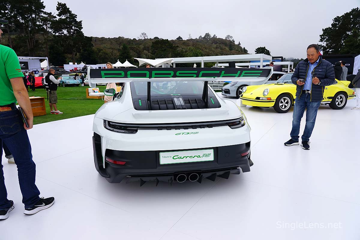 355-Porsche-911-GT3RS.jpg