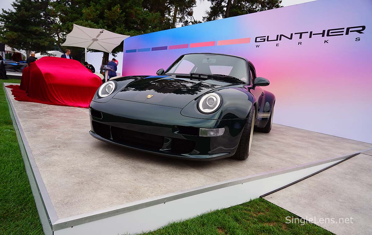 357-Gunther-Werks-Porsche.jpg