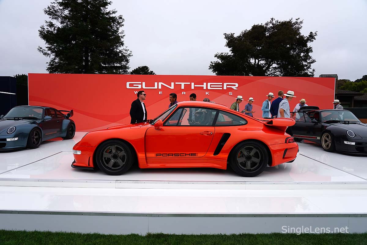 362-Gunther-Werks-Porsche.jpg