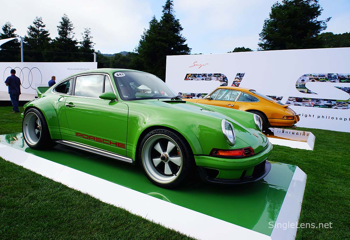 363-Singer-Porsche.jpg