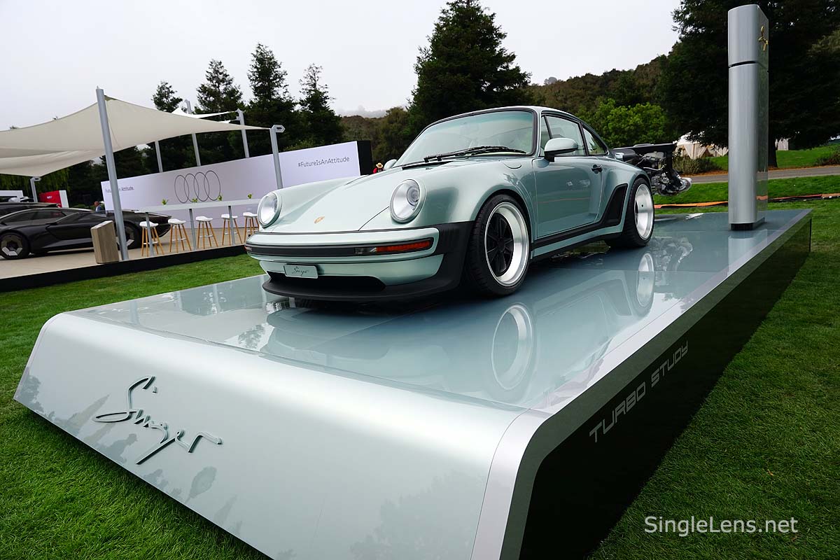 364-Singer-Porsche.jpg