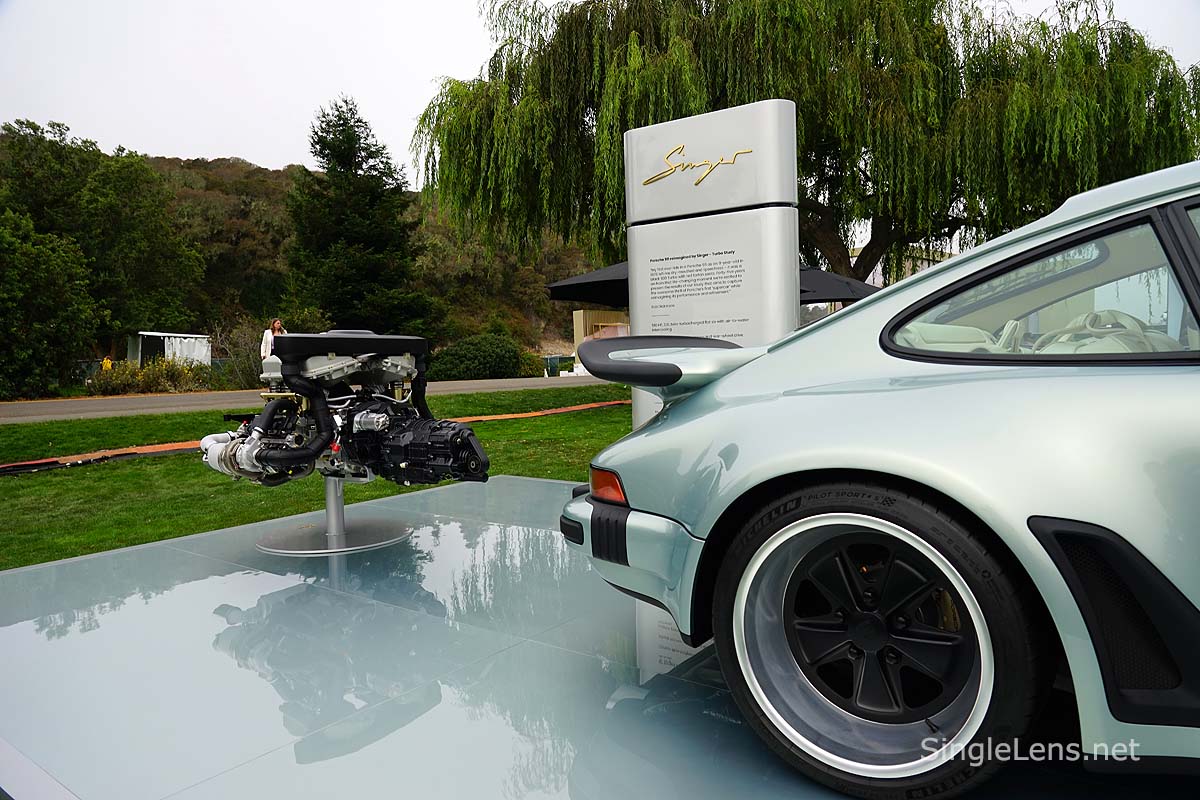 365-Singer-Porsche.jpg