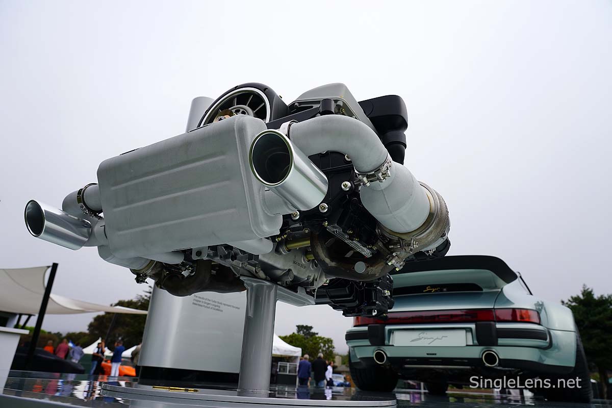 366-Singer-Porsche.jpg