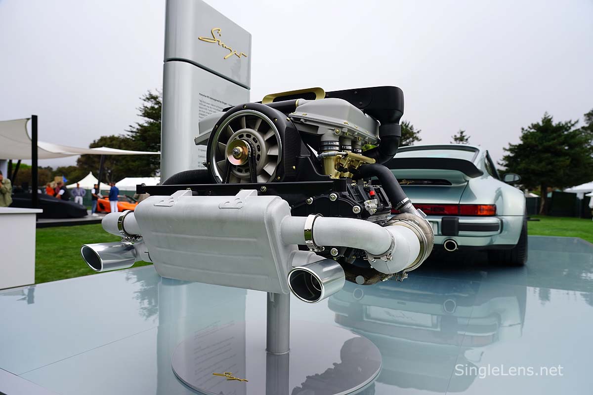 367-Singer-Porsche.jpg