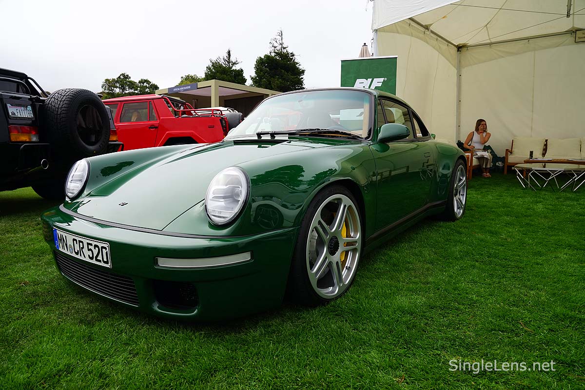 369-RUF-Porsche.jpg