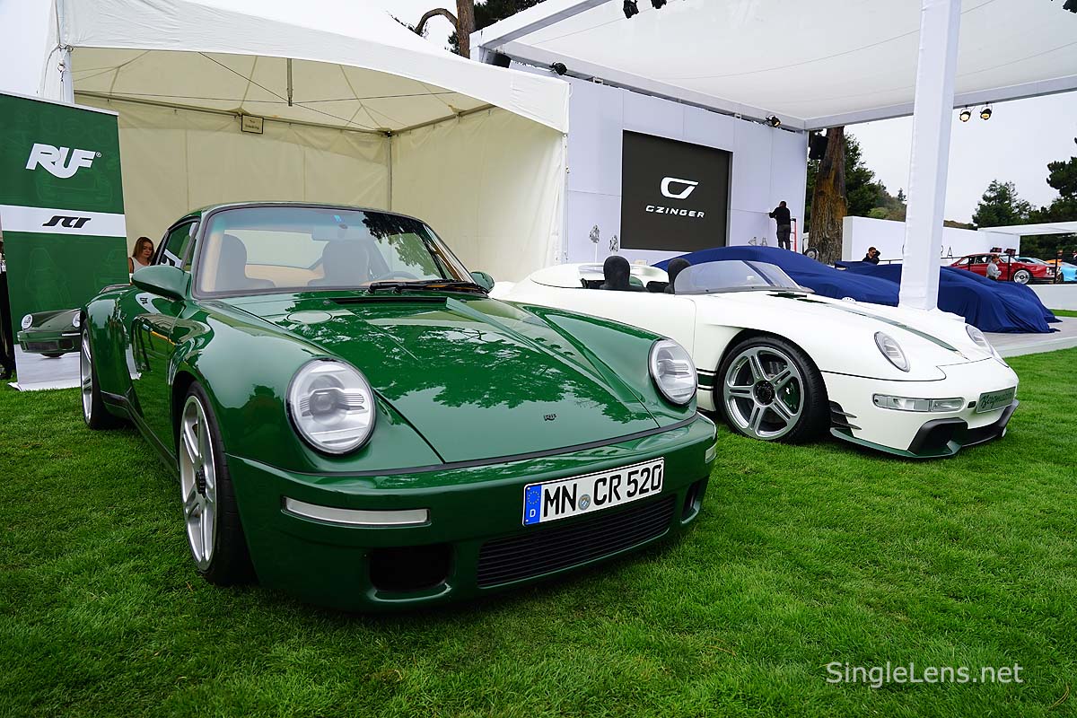 370-RUF-Porsche.jpg