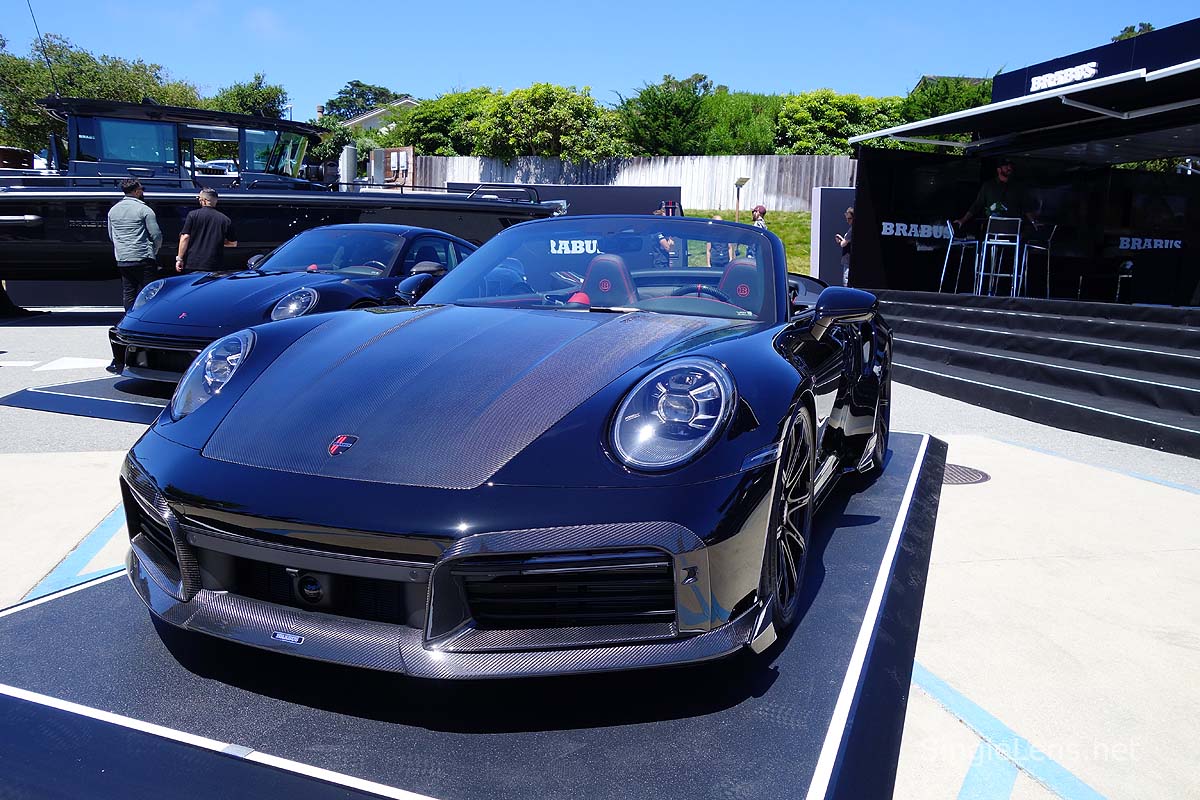 379-Brabus-Porsche-911.jpg