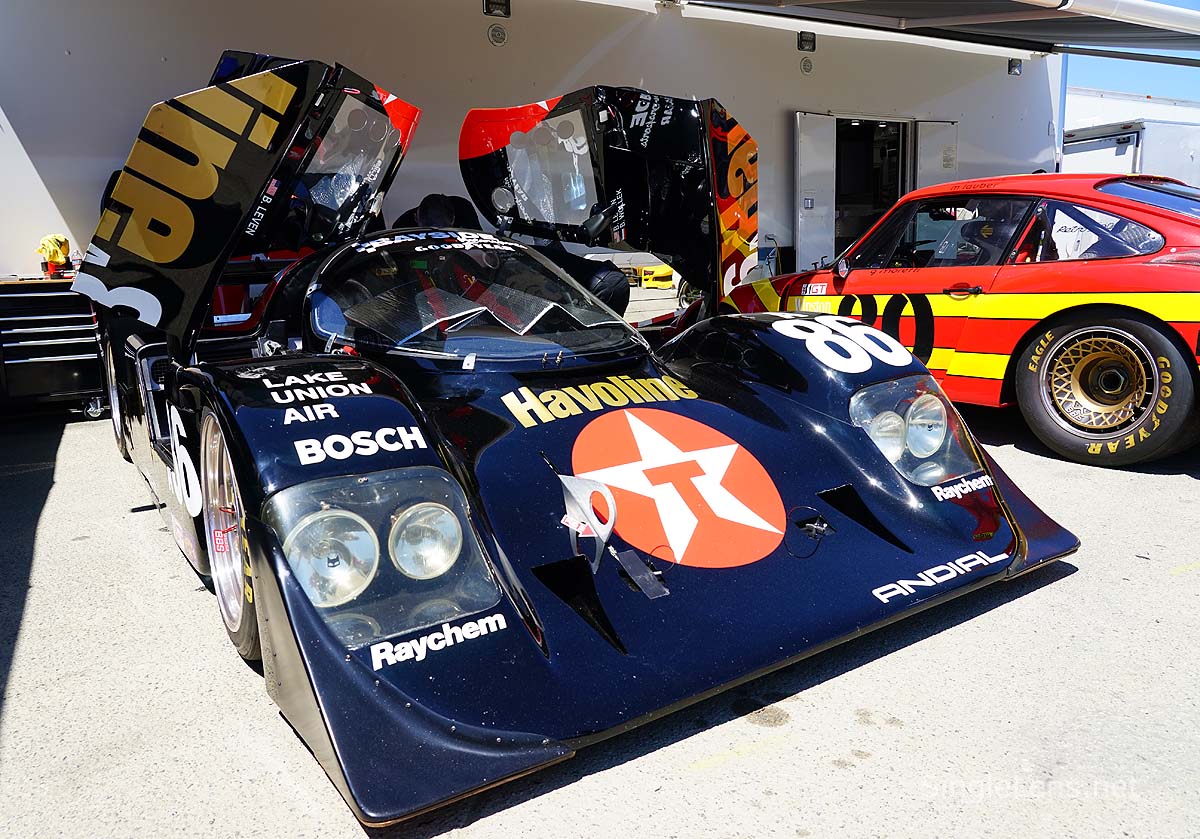 382-Porsche-racecar.jpg