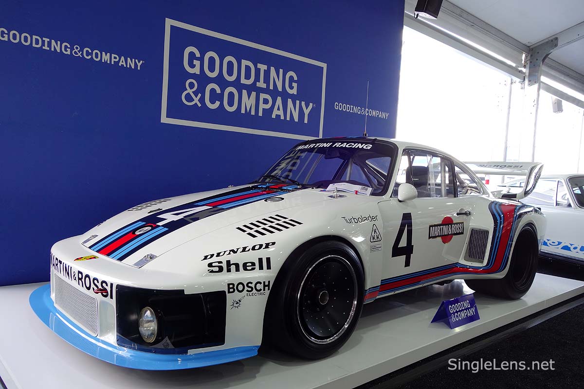 386-1976-Porsche-935.jpg