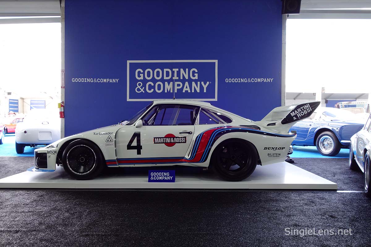 387-1976-Porsche-935.jpg
