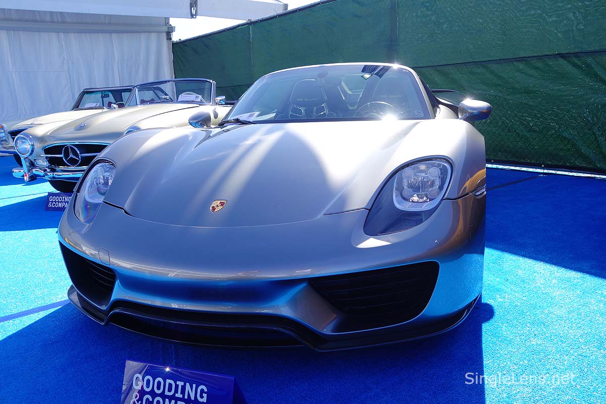389-Porsche-918-Spyder.jpg