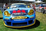 010-Porsche-911-racecar