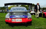021-Porsche-911-racecar