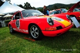 022-Porsche-911-racecar