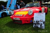 025-Porsche-911-racecar