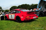 026-Porsche-911-racecar