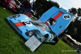 029-Porsche-917