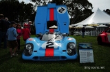 030-Porsche-917