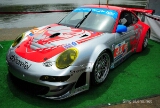 039-Porsche-911-racecar