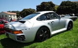 046-Porsche-959