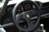 047-Porsche-959