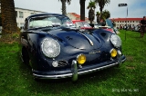 049-Porsche-pics