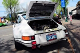 065-Porsche-photos