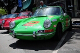 066-Porsche-photography