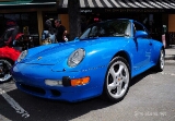 067-Porsche-pics
