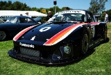 077-Porsche-racecar