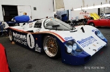 088-Porsche-962