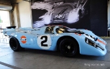 089-Porsche-917