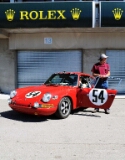 092-Rolex-Monterey-Motorsports-Reunion-Porsche
