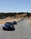 094-Porsche-parade-lap