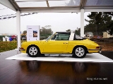 103-Pebble-Beach-Porsche