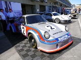 104-Martini-Porsche-911-RSR