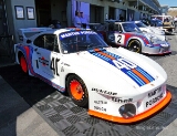106-Porsche-racecars