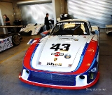 107-Porsche-racecars