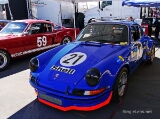 113-Porsche-racecars