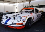 115-Porsche-racecars