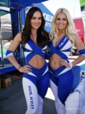 117-Falken-Tires-girls